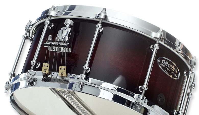 gpp_home_slider_drums
