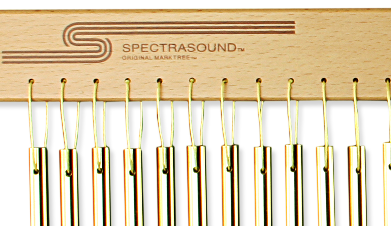 gpp_home_slider_spectra