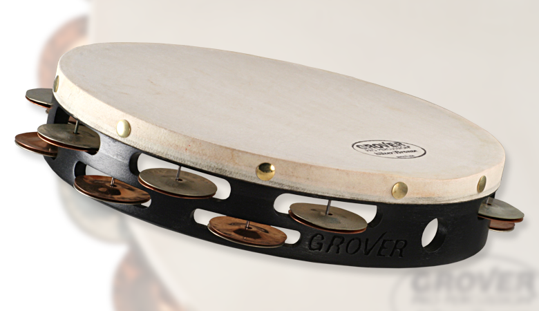 gpp_home_slider_tamb