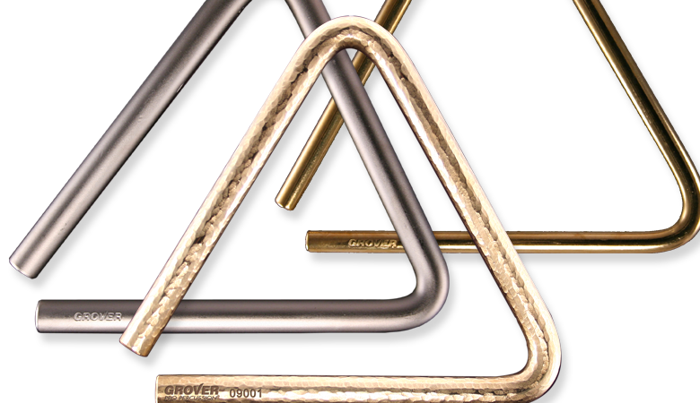 gpp_home_slider_triangles