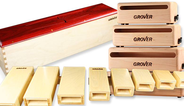gpp_home_slider_wood