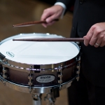 will-james-signature-snare-drum_02