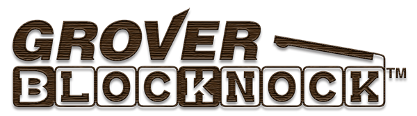 groverpro_blocknock-logo