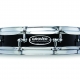 Grover Pro KeeGee Piccolo Snare Drum