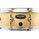 Grover Pro GSX Snare Drum