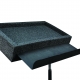 Grover Pro Musicians Accessory Tray