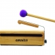 Grover Pro BlocKnock