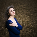 Evelyn-6