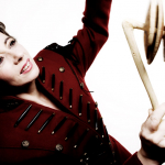 Evelyn-8