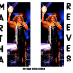 Martha-Reeves-2