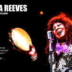 Martha-Reeves-3