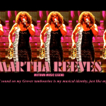 Martha-Reeves-4