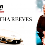 Martha-Reeves-6