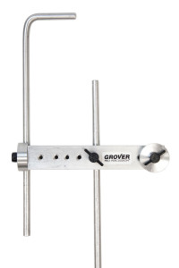 Grover Pro Product Image