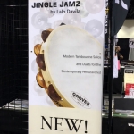 Jingle_Jamz-Grover-Percussion-PASIC17