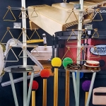 Percussion-Grover-Pro-PASIC17-1 (4)