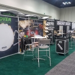 Percussion-Grover-Pro-PASIC17-1 (5)