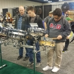 Percussion-Grover-Pro-PASIC17-1 (6)
