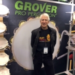 Rob_Zollman-Grover-Percussion-PASIC17