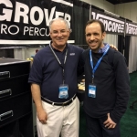 UNK-Grover-Percussion-PASIC17