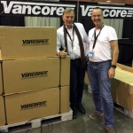 marimbas-Vancore-Grover-PASIC17
