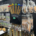 20251120_225027689_iOS