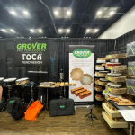 20251120_225027825_iOS