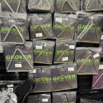 image-20251112-225654-1b513ae8