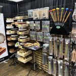 image-20251113-133102-0424d082