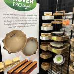 image-20251113-133113-82d42d57