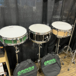 image-20251113-133315-7dc9c262