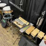 image-20251113-133338-dd4cf870