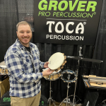 image-20251115-151018-1d2c808d