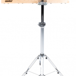 TPBXT-1web
