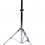 TPBXT-3web