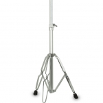 tpb-stand_1000px
