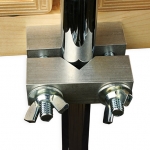 tpb_clamp01