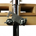 tpb_clamp02
