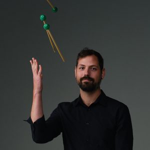 Andy Thierauf - web-sq