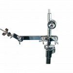 Grover Pro Product Image