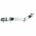Grover Pro Product Image