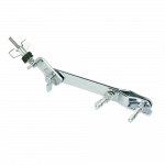 Grover Pro Product Image