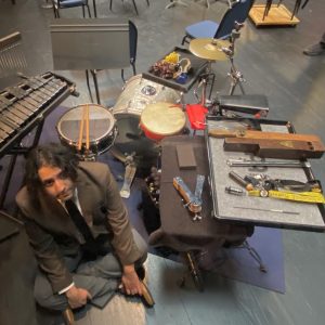 Christian Moreno~web-sq-2