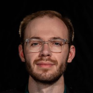 Conner_Viets___Headshot-web-sq