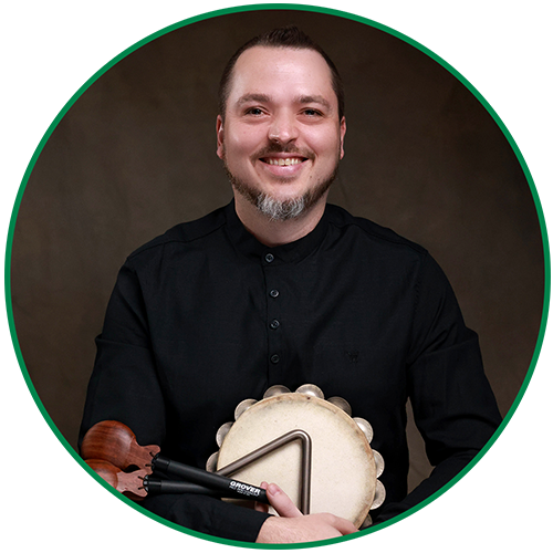 Douglas Gutjahr Grover~web-rnd