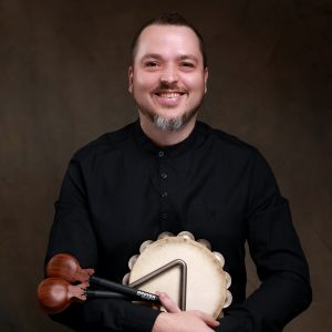 Douglas Gutjahr Grover~web-sq