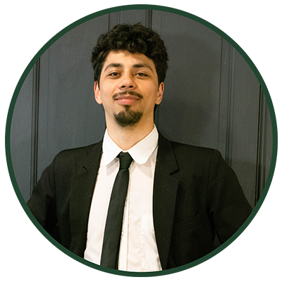 Francisco Ratti-Web-rnd