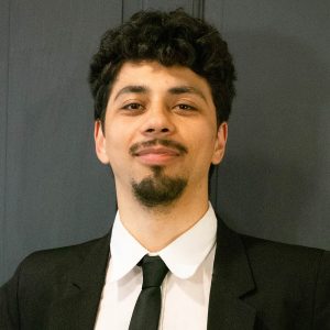 Francisco Ratti-Web-sq