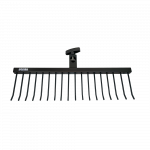 Grover Pro Product Image