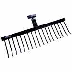 Grover Pro Product Image